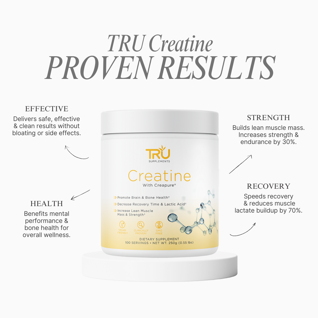 Sculpt Essentials Bundle