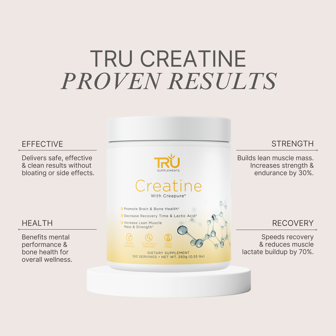 Sculpt Essentials Bundle