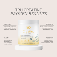 Sculpt Essentials Bundle