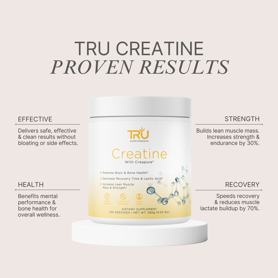 Sculpt Essentials Bundle