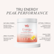 TRU Muscle Mami Bundle