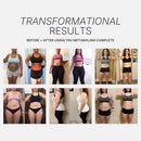 Metabolism Complete