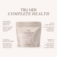 TRU Muscle Mami Bundle