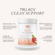 Body Transformation Bundle