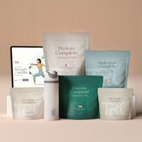 Black Friday Dream Body Bundle