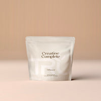 TRU Creatine