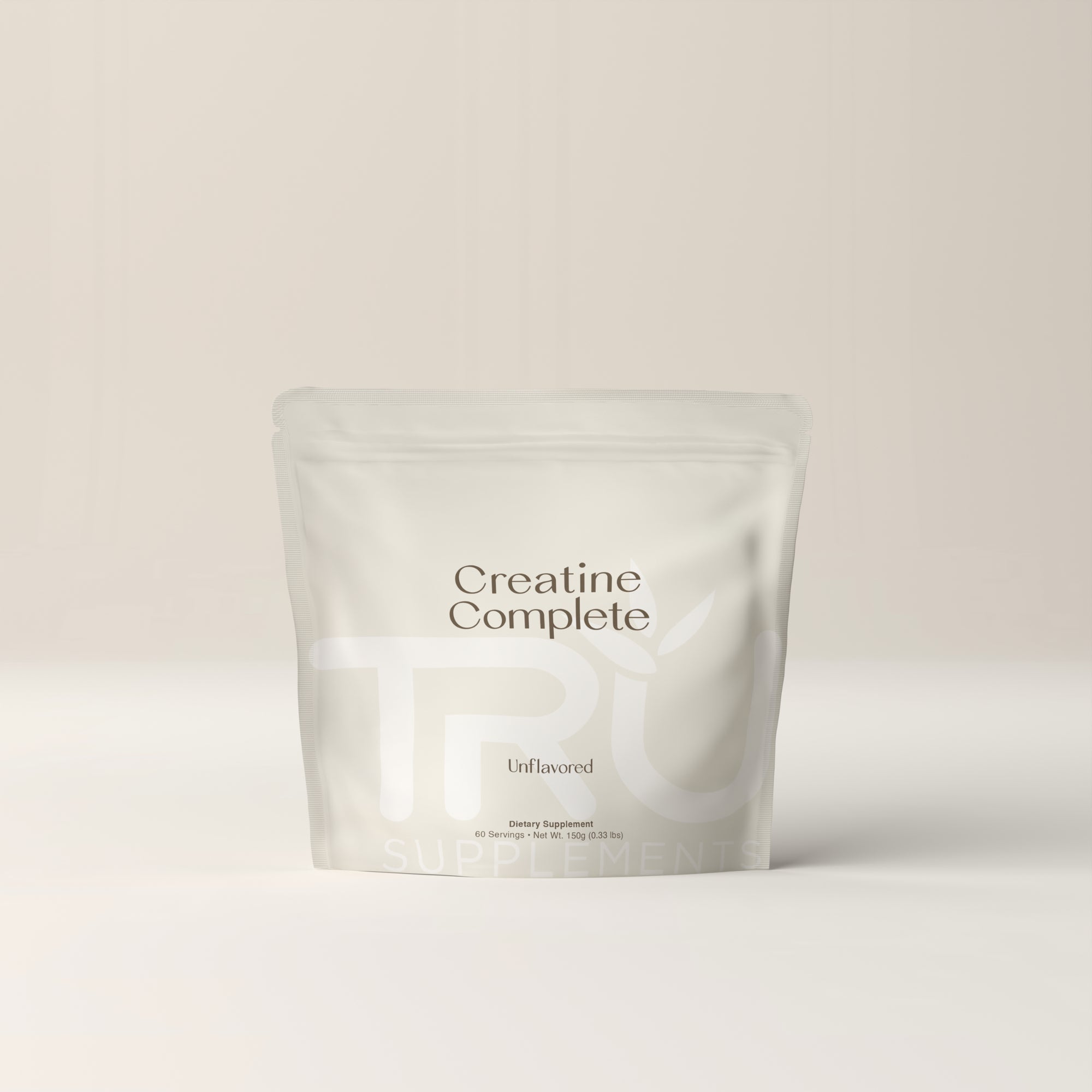 Creatine Complete