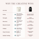Creatine Complete
