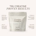 Creatine Complete