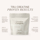 Creatine Complete
