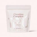 Creatine Complete