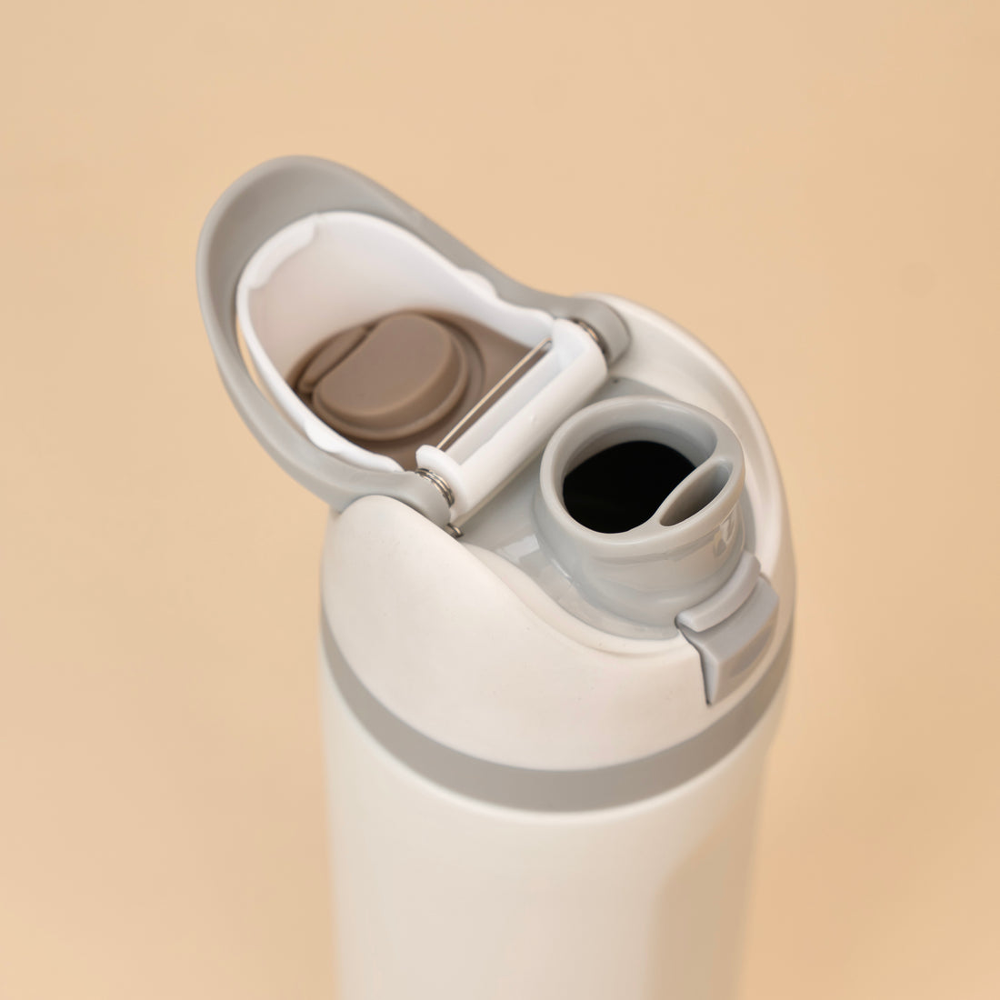 Black Friday Dream Body Bundle