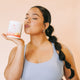 TRU Muscle Mami Bundle