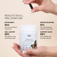 TRU Detox