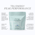 Energy Complete