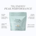 Energy Complete