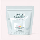 Energía TRU 