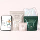 Goddess Glow Bundle