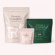 Goddess Glow Bundle