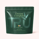 Greens Complete