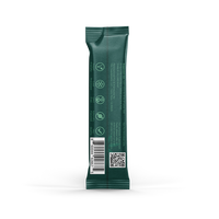 TRU Greens Complete - Single Stick