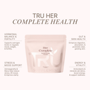 Her Complete