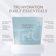 TRU Hydration Complete