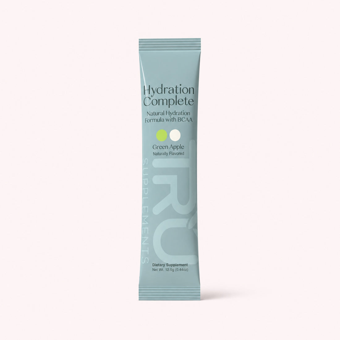 Hydration Complete - Single Stick