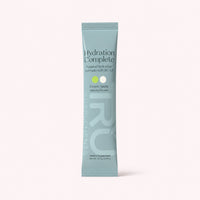 Hydration Complete - Single Stick