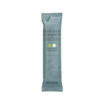 TRU Hydration Complete - Single Stick Packs