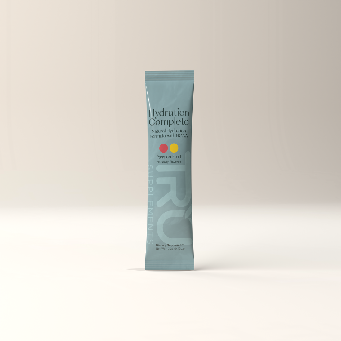 Hydration Complete - Single Stick