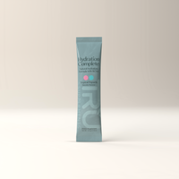 Hydration Complete - Single Stick