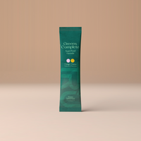 TRU Greens Complete - Single Stick