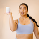 TRU Muscle Mami Bundle