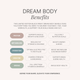 Dream Body Bundle