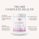 TRU Muscle Mami Bundle