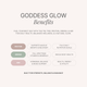 Goddess Glow Bundle