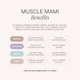 TRU Muscle Mami Bundle