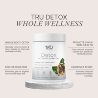 TRU Detox