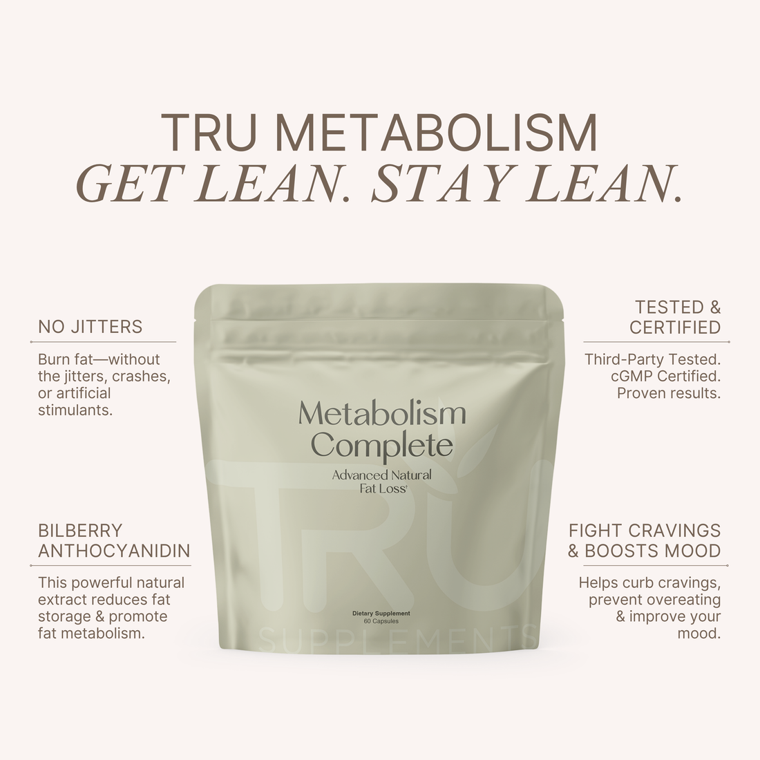 Sculpt Essentials Bundle