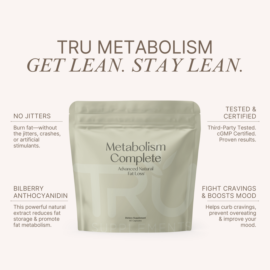 Sculpt Essentials Bundle