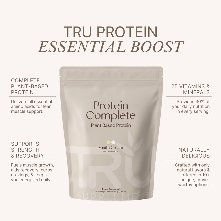 Black Friday Dream Body Bundle