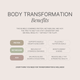 Body Transformation Bundle