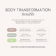 Body Transformation Bundle