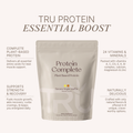 Protein Complete
