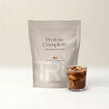 Protein Complete
