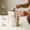 Protein Complete