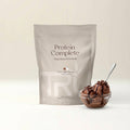 Protein Complete