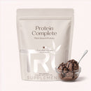 Protein Complete
