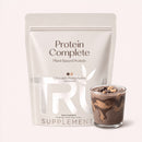 Protein Complete
